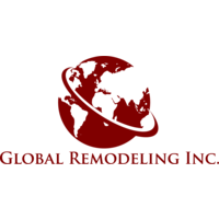 Global Remodeling Inc logo, Global Remodeling Inc contact details