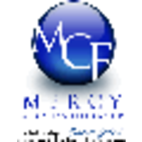 Mercy Christian Fellowship logo, Mercy Christian Fellowship contact details