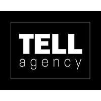 TELL Agency — Australia logo, TELL Agency — Australia contact details