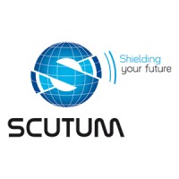 Scutum UK logo, Scutum UK contact details