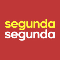 Segunda Segunda logo, Segunda Segunda contact details