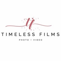 Timeless Films logo, Timeless Films contact details