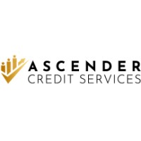 Ascender Credit Services logo, Ascender Credit Services contact details