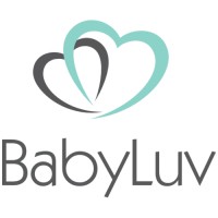 Baby Luv logo, Baby Luv contact details