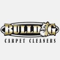 Bulldog Carpet Cleaners logo, Bulldog Carpet Cleaners contact details