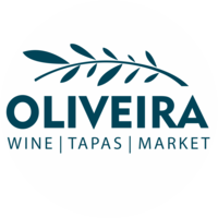 Oliveira - Wine | Tapas | Market logo, Oliveira - Wine | Tapas | Market contact details