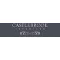 Castlebrook Interiors logo, Castlebrook Interiors contact details