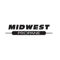 Midwest Propane logo, Midwest Propane contact details