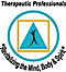 Therapeutic Professionals logo, Therapeutic Professionals contact details