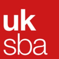 THE UK SOCIETY FOR BEHAVIOUR ANALYSIS logo, THE UK SOCIETY FOR BEHAVIOUR ANALYSIS contact details