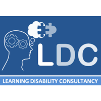 Learning Disability Consultancy Ltd logo, Learning Disability Consultancy Ltd contact details