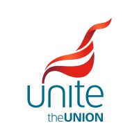 Unite the Union logo, Unite the Union contact details