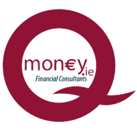 Q Money Financial Consultants logo, Q Money Financial Consultants contact details