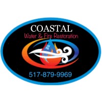 Coastal Restoration LLC logo, Coastal Restoration LLC contact details