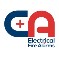 C & A ELECTRIC, INC. (USED IN VA. BY: C & A, INC.) logo, C & A ELECTRIC, INC. (USED IN VA. BY: C & A, INC.) contact details