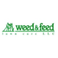 Weed and Feed Lawn Care LLC logo, Weed and Feed Lawn Care LLC contact details