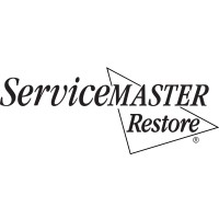 ServiceMaster Restoration by Zaba logo, ServiceMaster Restoration by Zaba contact details