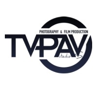 TVPAV studio S logo, TVPAV studio S contact details