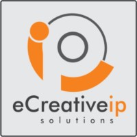 eCreativeIP Solutions logo, eCreativeIP Solutions contact details