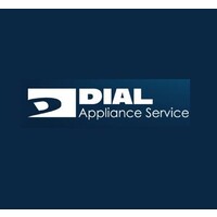 Dial Appliance Service logo, Dial Appliance Service contact details