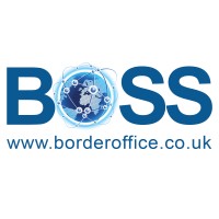 Border Office Supplies & Systems Ltd (BOSS) logo, Border Office Supplies & Systems Ltd (BOSS) contact details