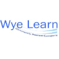 Wye Learn CIC logo, Wye Learn CIC contact details