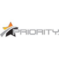 Priority Energy Services, LLC logo, Priority Energy Services, LLC contact details