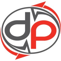 Direct Plumbing Solutions logo, Direct Plumbing Solutions contact details