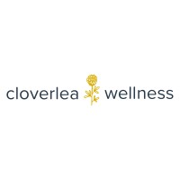 Cloverlea Wellness logo, Cloverlea Wellness contact details