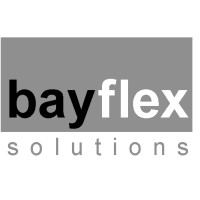 Bayflex Solutions, LLC logo, Bayflex Solutions, LLC contact details