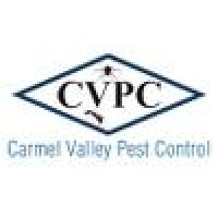 Carmel Valley Pest Control logo, Carmel Valley Pest Control contact details