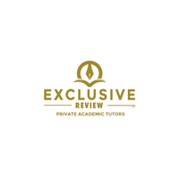 Exclusive Review logo, Exclusive Review contact details