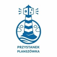 Przystanek Planszówka logo, Przystanek Planszówka contact details