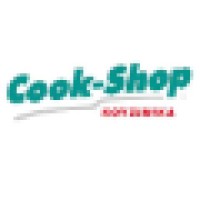 Cook-Shop logo, Cook-Shop contact details