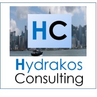 Hydrakos Consulting logo, Hydrakos Consulting contact details