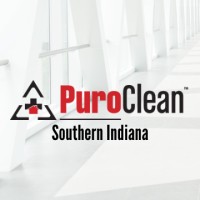 PuroClean of Southern Indiana logo, PuroClean of Southern Indiana contact details