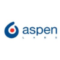 ASPEN LABS LATAM logo, ASPEN LABS LATAM contact details