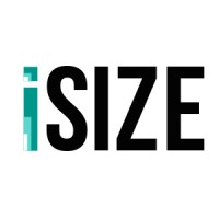 iSize Technologies - Enhancing Video Streaming With Advanced Machine Learning logo, iSize Technologies - Enhancing Video Streaming With Advanced Machine Learning contact details