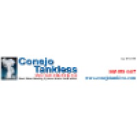 Conejo Tankless Water Heaters logo, Conejo Tankless Water Heaters contact details