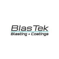 Blastek LLC logo, Blastek LLC contact details