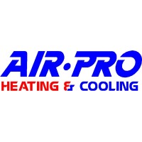 Air Pro Heating & Cooling llc logo, Air Pro Heating & Cooling llc contact details