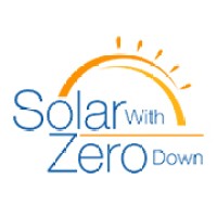 Solar With Zero Down logo, Solar With Zero Down contact details