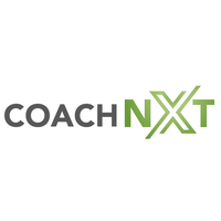 Coach NXT logo, Coach NXT contact details