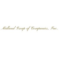 Midland Group of Companies, Inc. logo, Midland Group of Companies, Inc. contact details