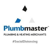 Plumbmaster Plumbing & Heating Specialists logo, Plumbmaster Plumbing & Heating Specialists contact details