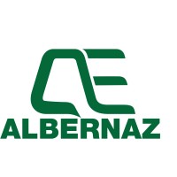 Albernaz Electric logo, Albernaz Electric contact details