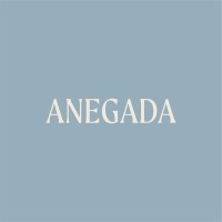 Anegada logo, Anegada contact details