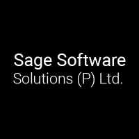 Sage Software Solutions Pvt Ltd logo, Sage Software Solutions Pvt Ltd contact details