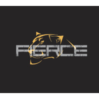 This is Fierce logo, This is Fierce contact details