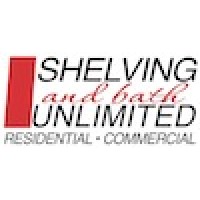 Shelving and Bath Unlimited logo, Shelving and Bath Unlimited contact details